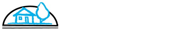 milano servizi immobiliari