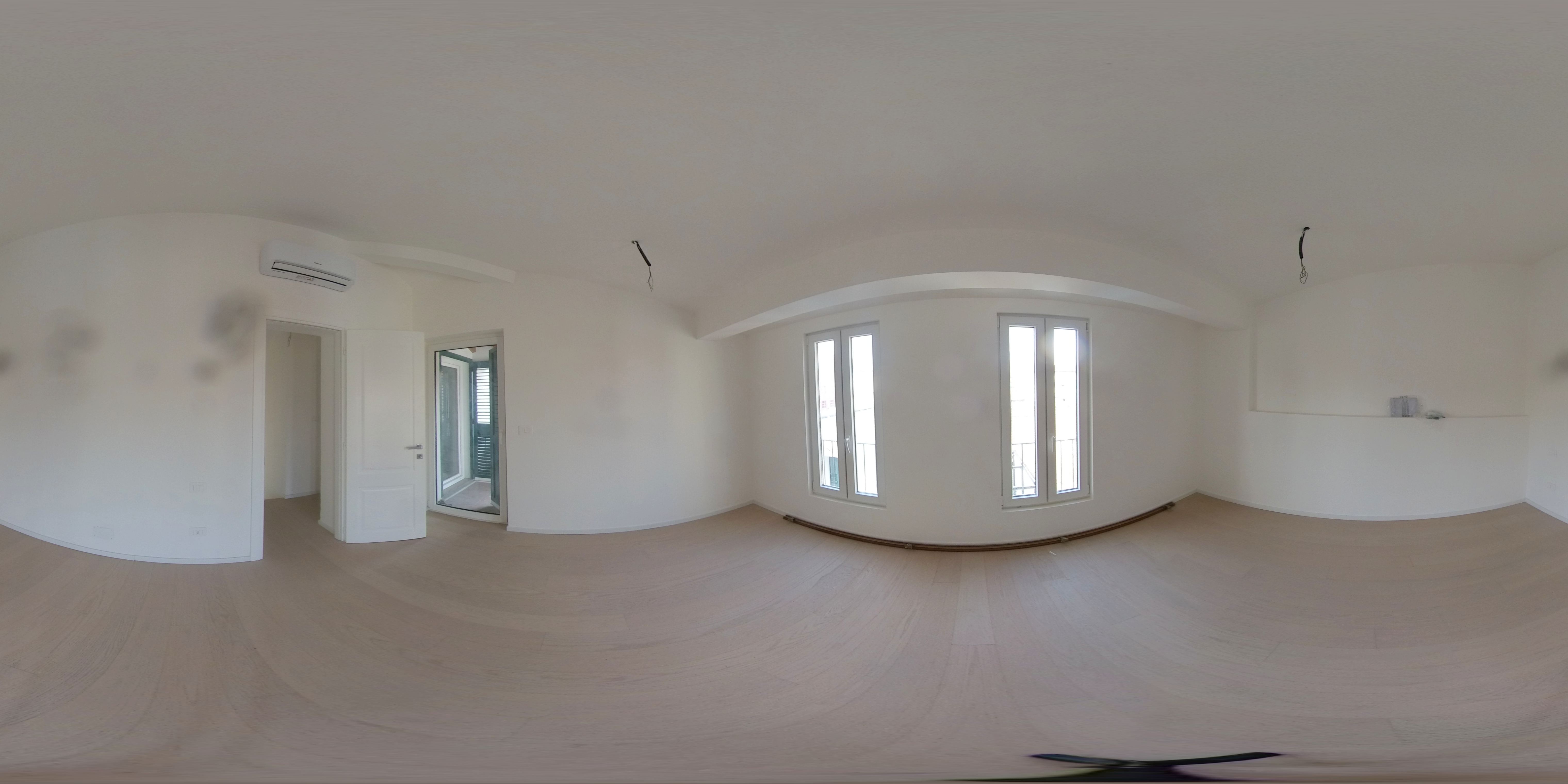 2° Livello - Camera 2