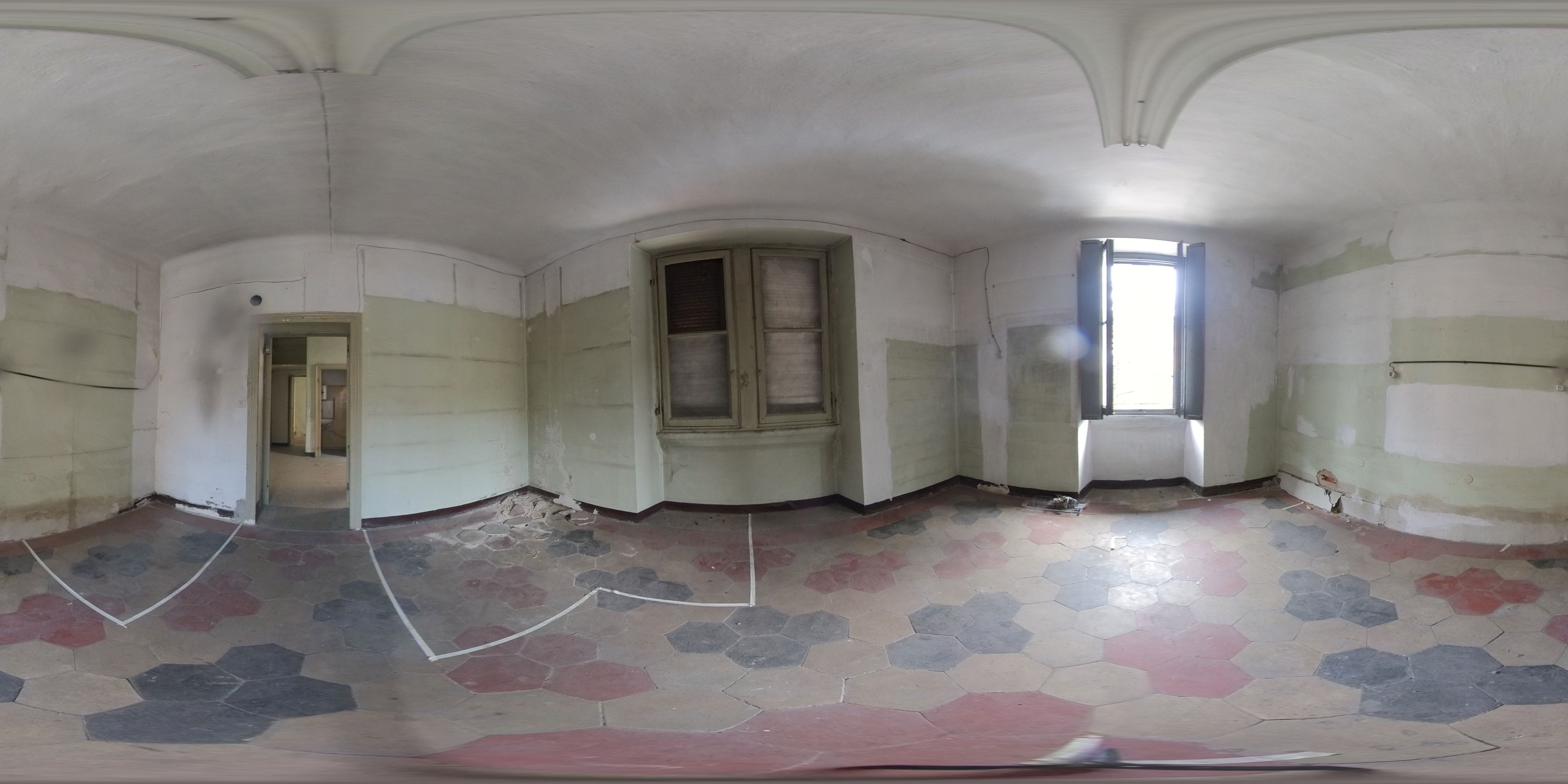 Appartamento in Vendita Milano