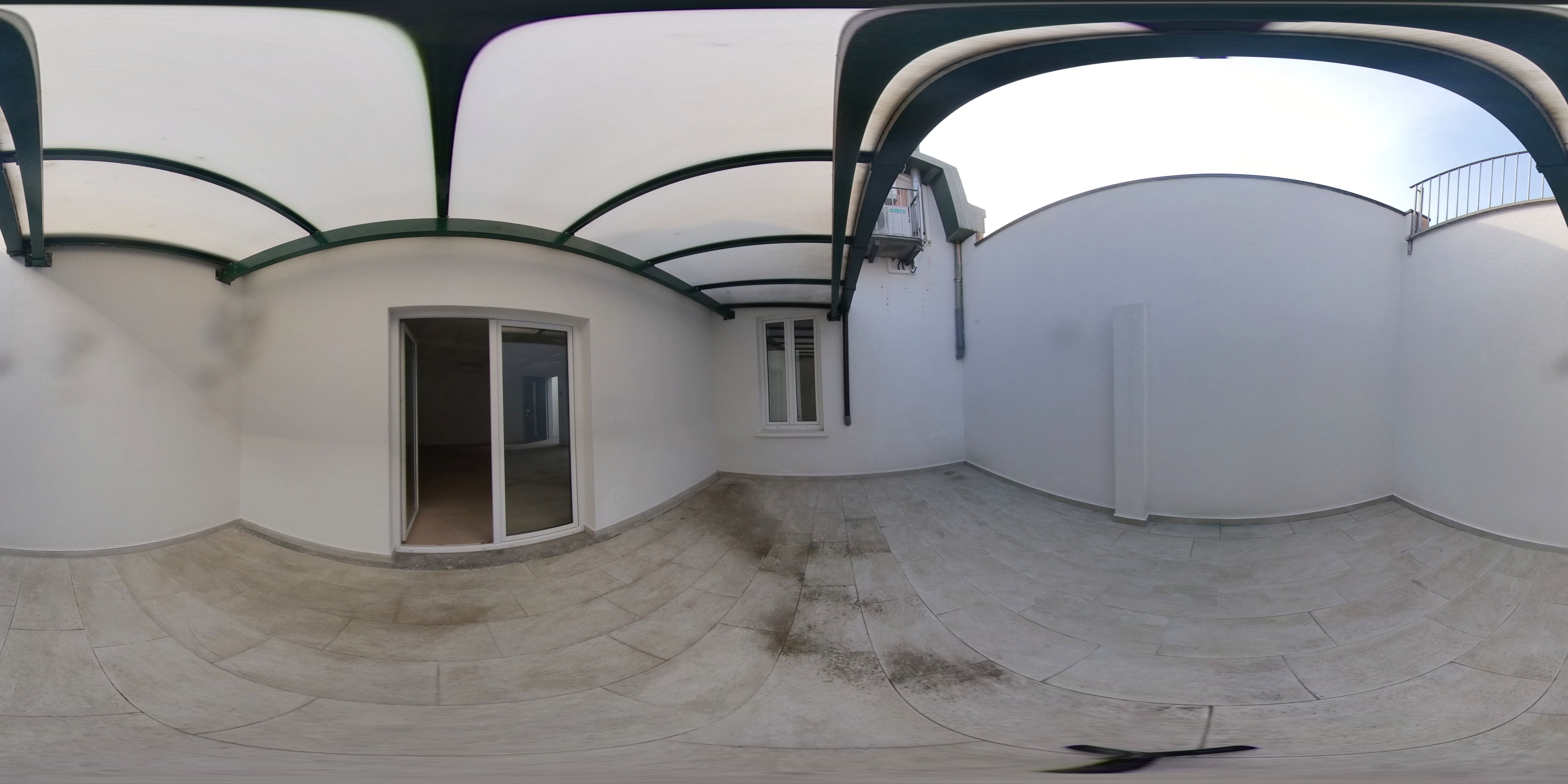 Terrazzo