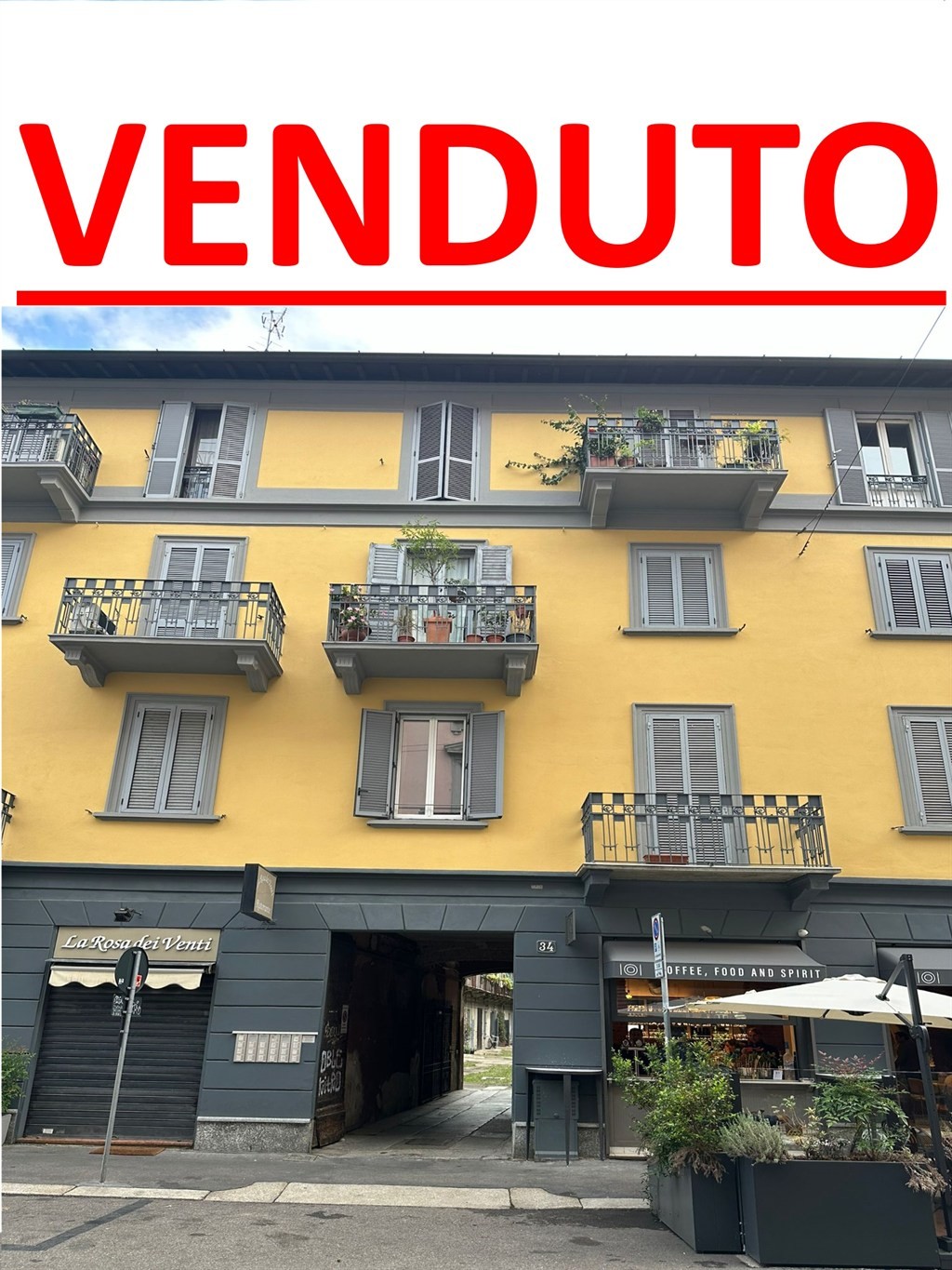 Ad.nze Corso Sempione: Monolocale ristrutturato - € 215.000 - Per informazioni e/ appuntamenti: Milano Servizi Immobiliari srl - Tel. 02.688.08.11 r.a. - zorzini@milanoservizi.eu