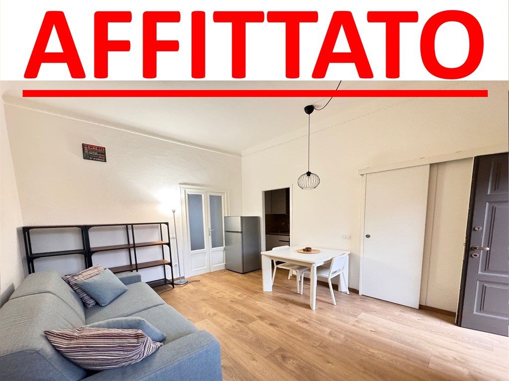 Zona Isola: bilocale ristrutturato, arredato. € 1.200 mensili spese incluse - Per informazioni e/ appuntamenti: Milano Servizi Immobiliari srl - Tel. 02.688.08.11 r.a. - zorzini@milanoservizi.eu