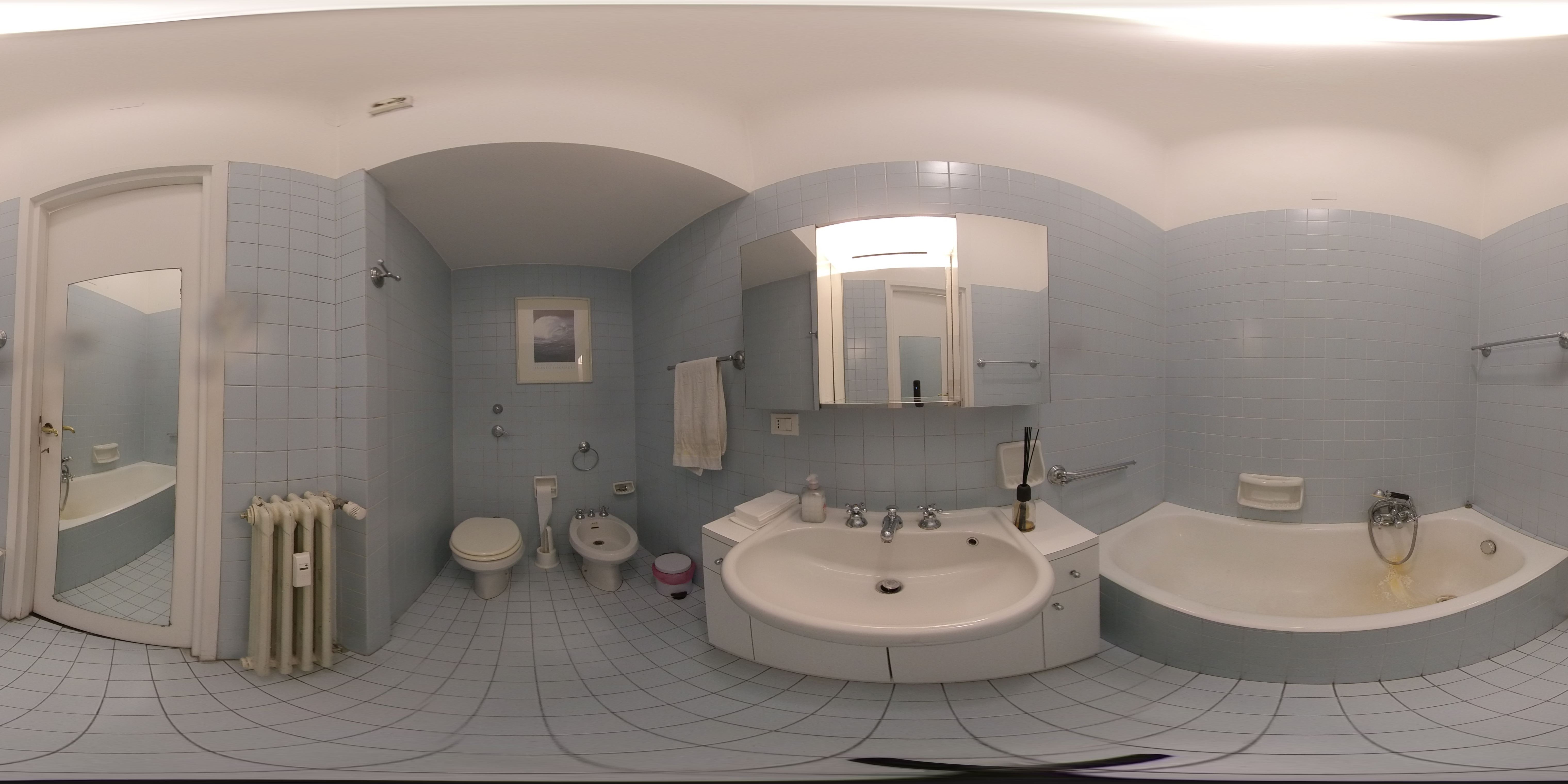 Ufficio in Vendita Milano