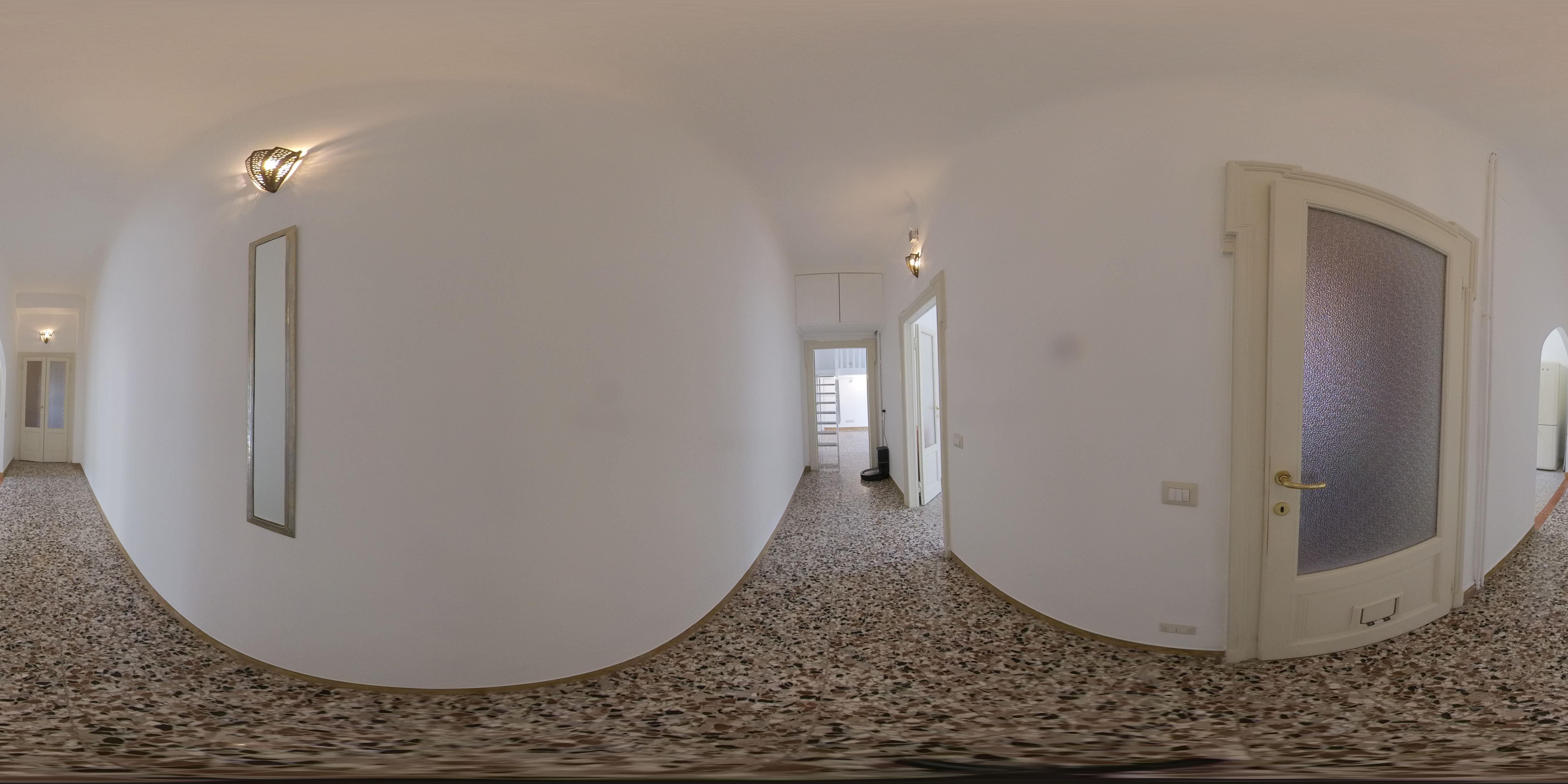 Appartamento in Vendita Milano