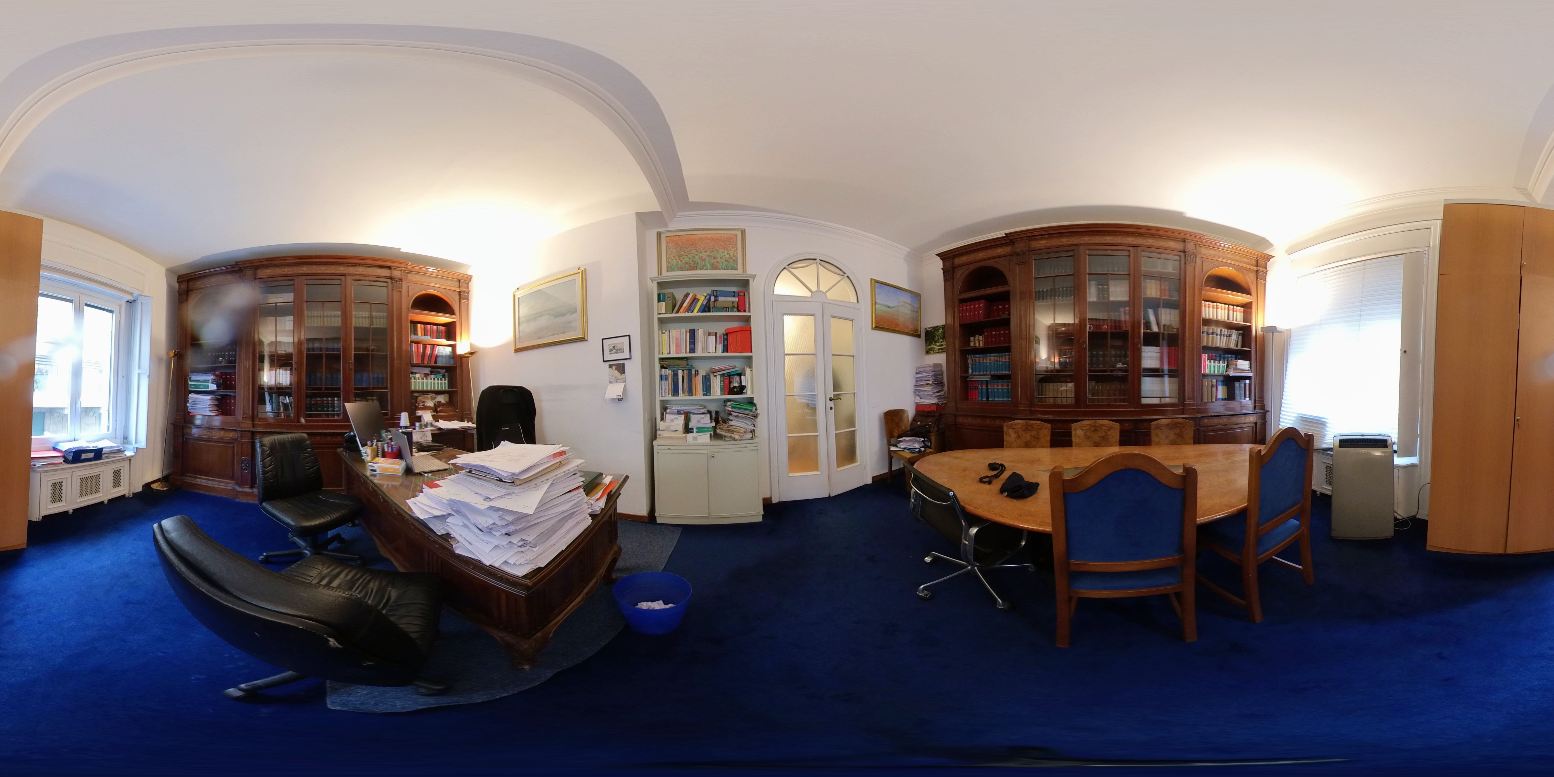 Appartamento in Vendita Milano