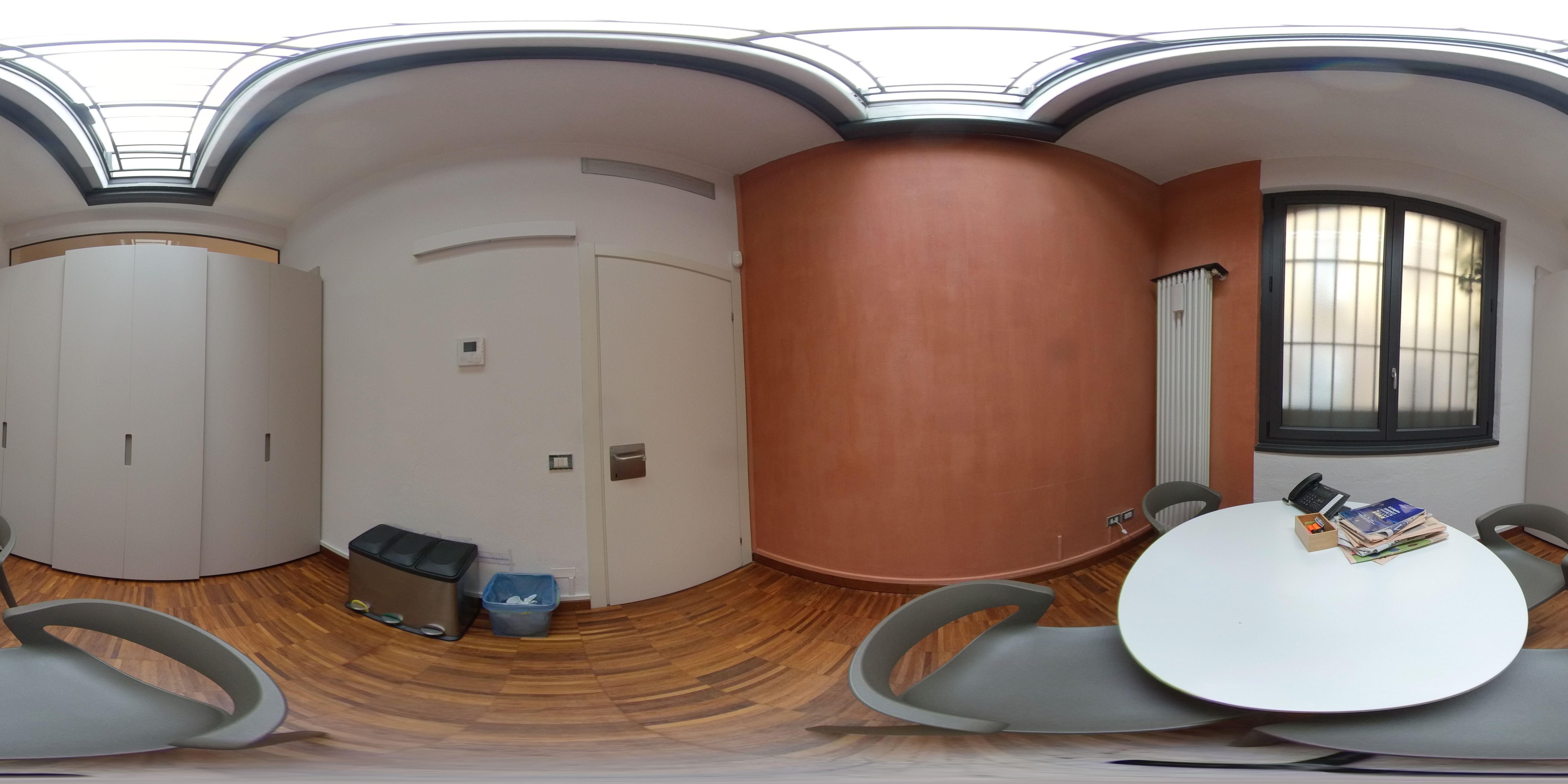 Camera 2