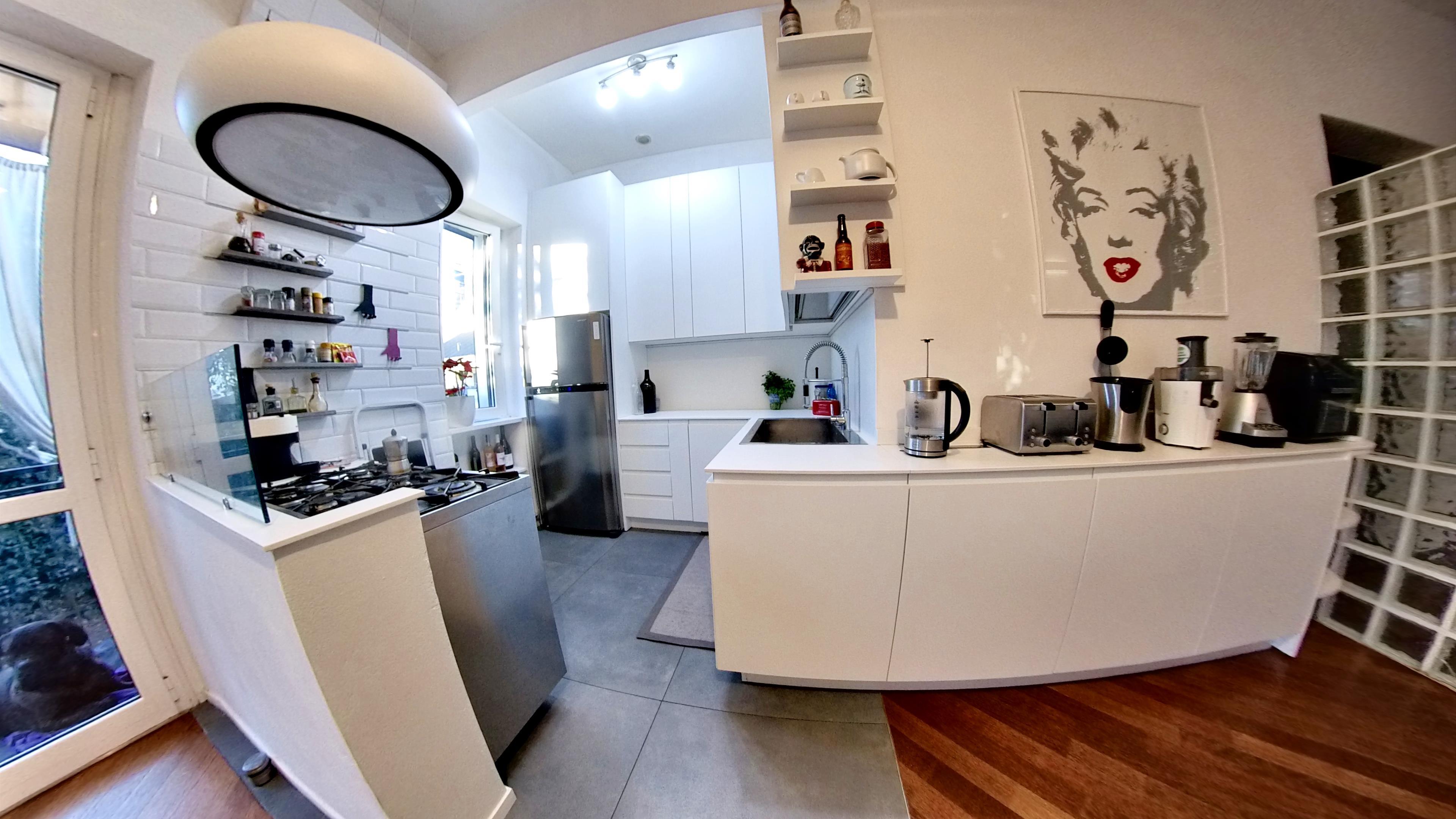 Cucina